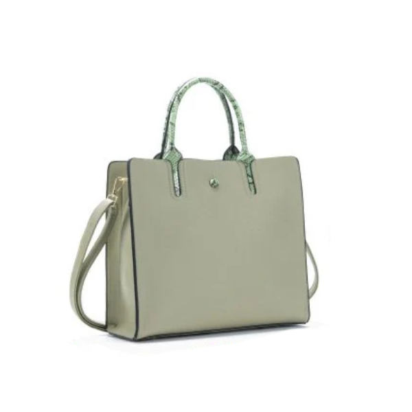 Formal Handbag For Women - RashidExpress